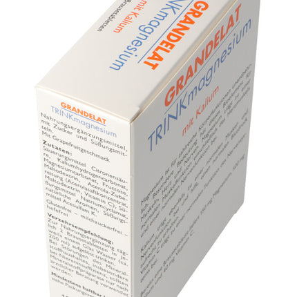 Spinner Image 2671951