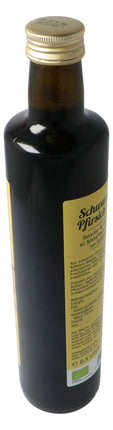 Spinner Image 7739143