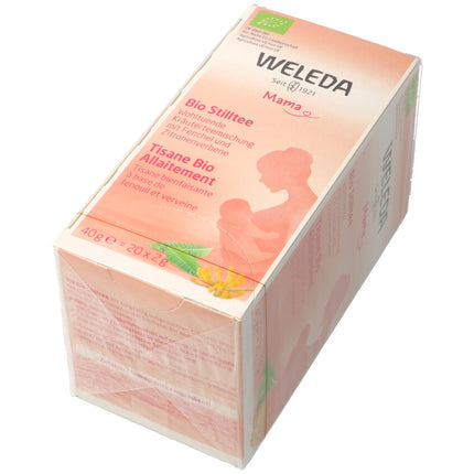 Spinner Image 6941465