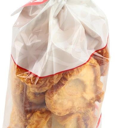 Spinner Image 3453133