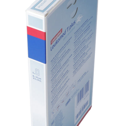 Spinner Image 7766340