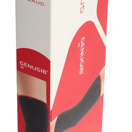 Spinner Image 1098579