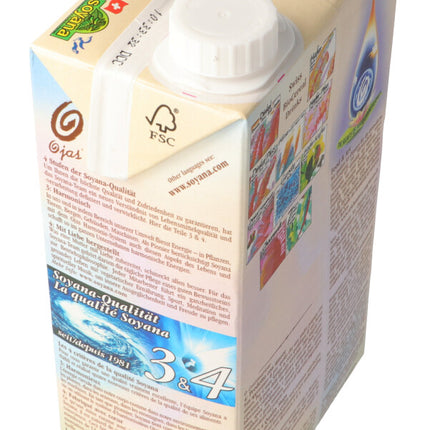 Spinner Image 2894131