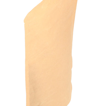 Spinner Image 1031570