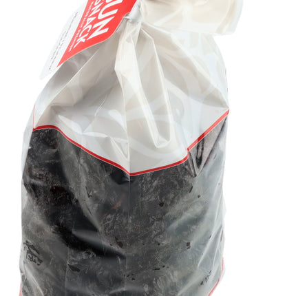 Spinner Image 3454517