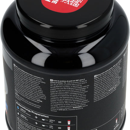 Spinner Image 7466173