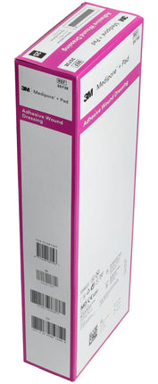 Spinner Image 2422231