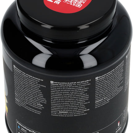 Spinner Image 7466210