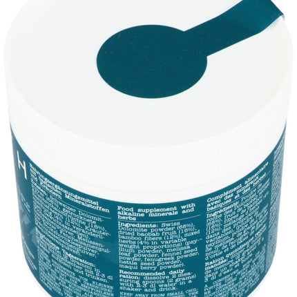 Spinner Image 6485375