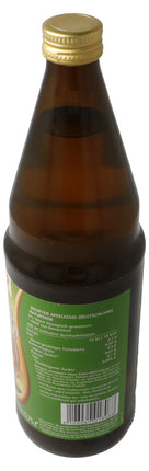 Spinner Image 7380069