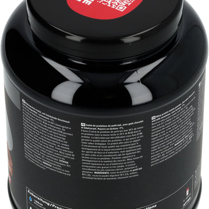 Spinner Image 7466227