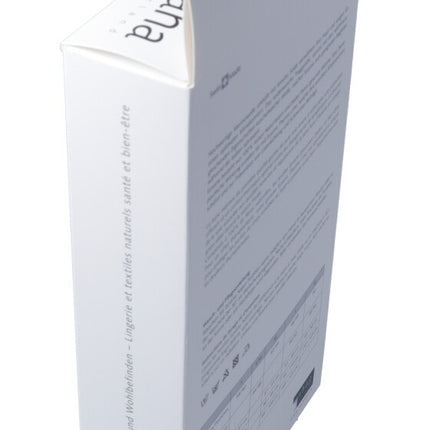 Spinner Image 7083880