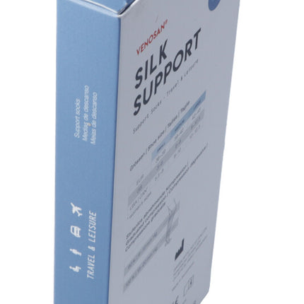 Spinner Image 7736669