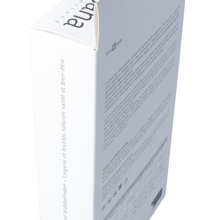 Spinner Image 6323052