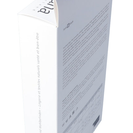 Spinner Image 6323017