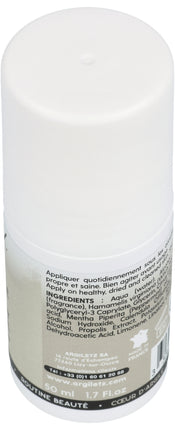 Spinner Image 7798193