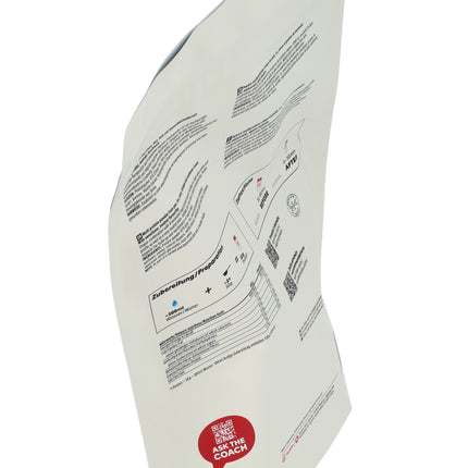 Spinner Image 7799625