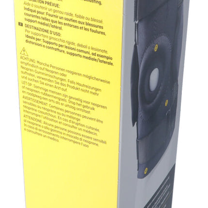 Spinner Image 7749314