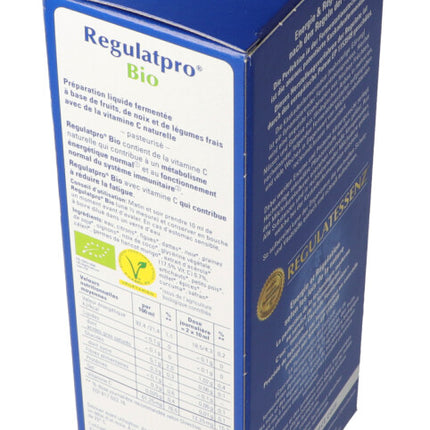 Spinner Image 6314107