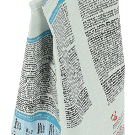 Spinner Image 1145490