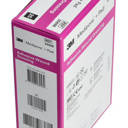 Spinner Image 7805299