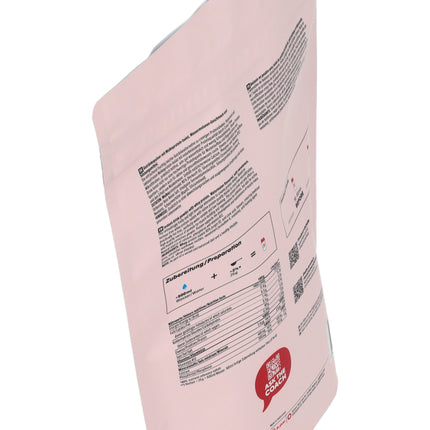 Spinner Image 1110923