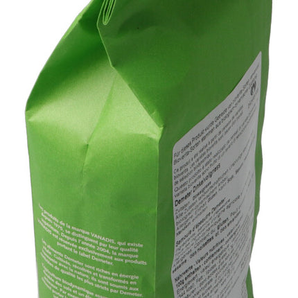 Spinner Image 3092698