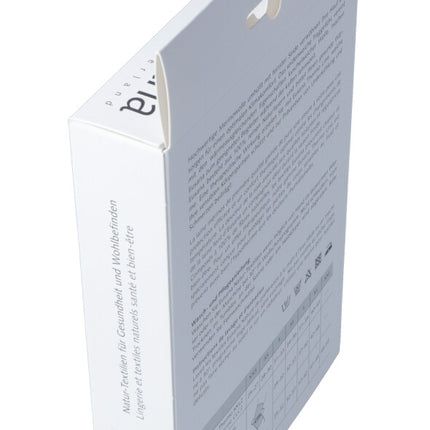 Spinner Image 2829524