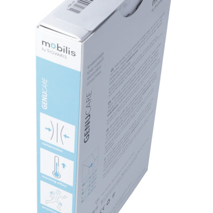 Spinner Image 7742320