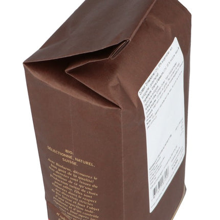 Spinner Image 1723410