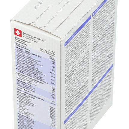 Spinner Image 1028585