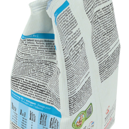 Spinner Image 7769490