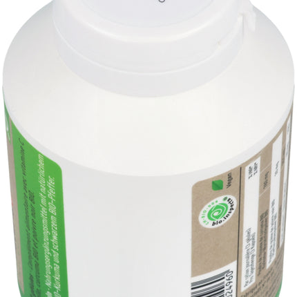 Spinner Image 1125216