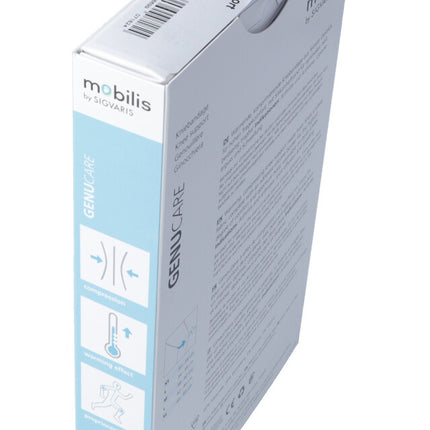 Spinner Image 7742319