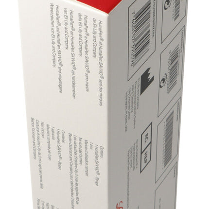 Spinner Image 5475481