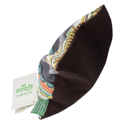 Spinner Image 7832017