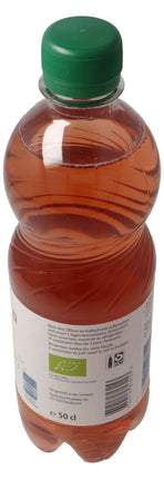 Spinner Image 5638888