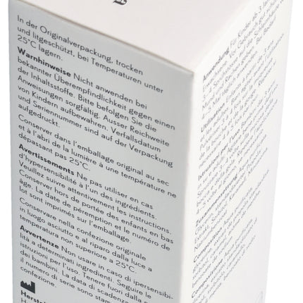 Spinner Image 1156836