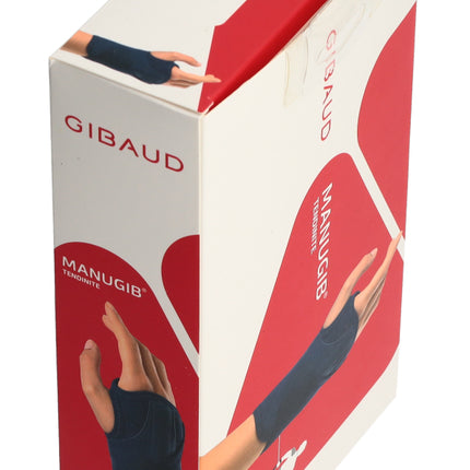 Spinner Image 7207193