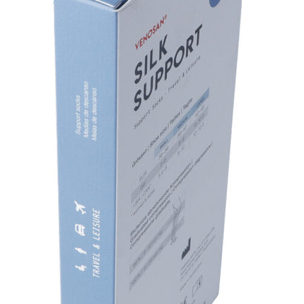 Spinner Image 7736663