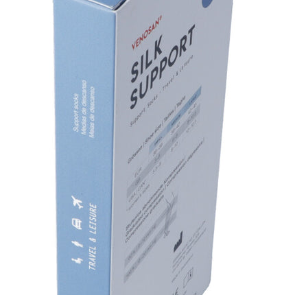 Spinner Image 7736665