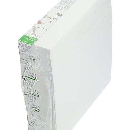 Spinner Image 6343089