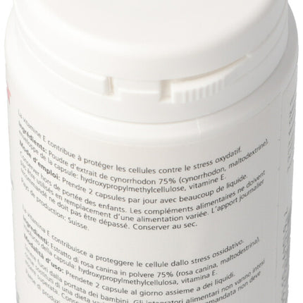 Spinner Image 5785336