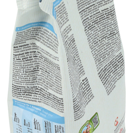 Spinner Image 1030904