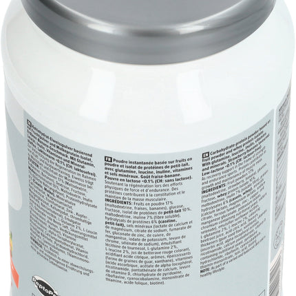 Spinner Image 4914027