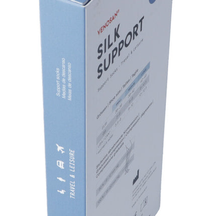 Spinner Image 7736661