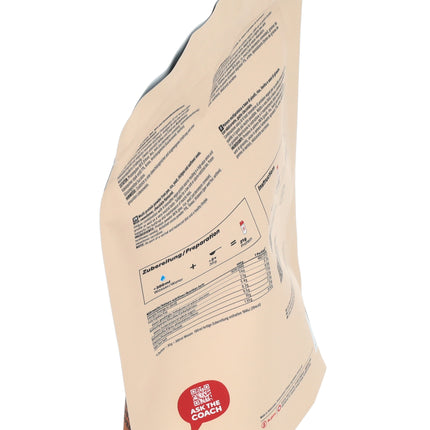 Spinner Image 7799626