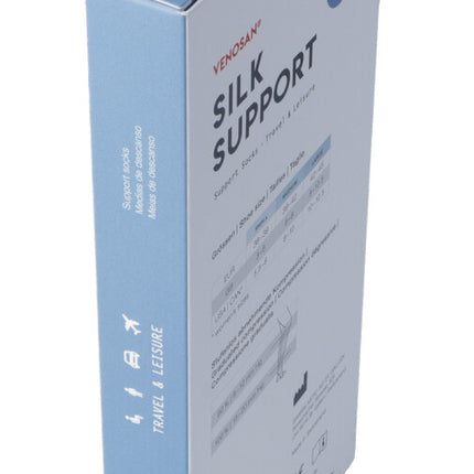 Spinner Image 7736668