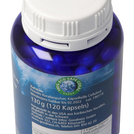 Spinner Image 5269505