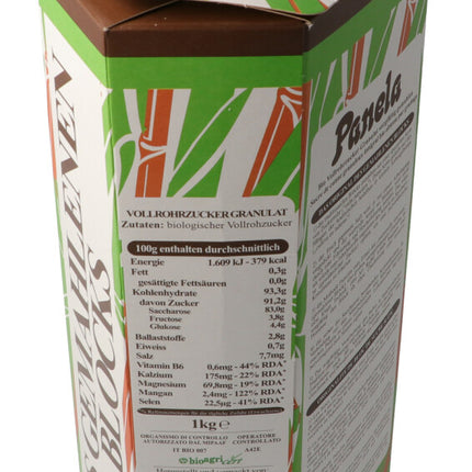 Spinner Image 7336312